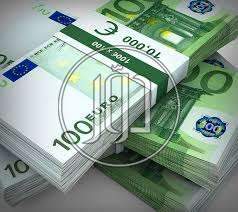 مارك ويليامز