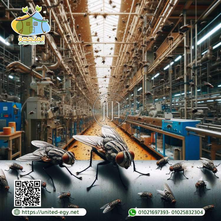 صور خدمات تجارية في مصر - دوّر.كوم