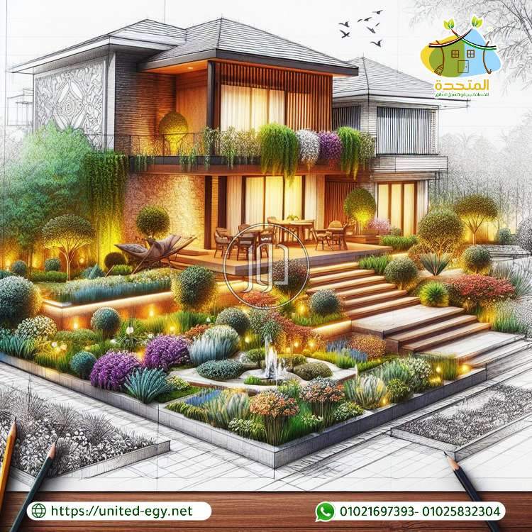 صور خدمات تجارية في مصر - دوّر.كوم