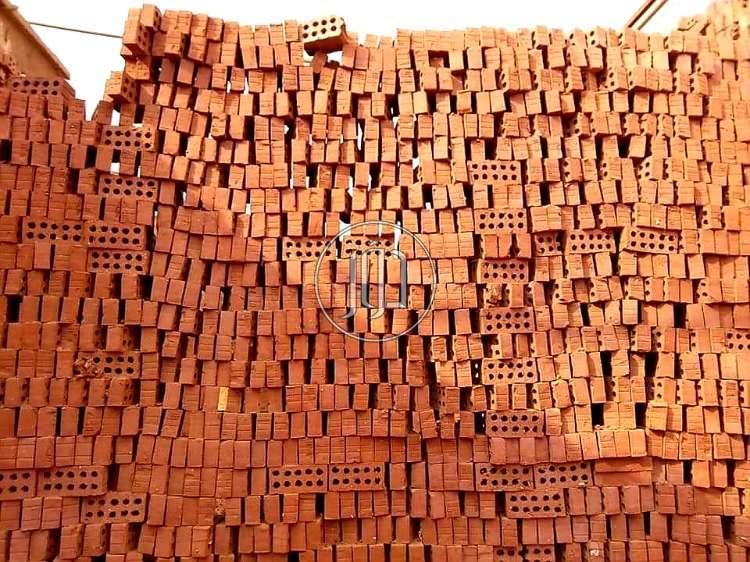 صور خدمات اخرى في مصر - دوّر.كوم