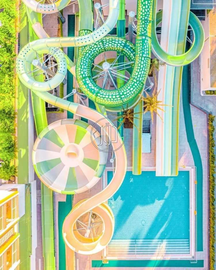 صور خدمات تجارية في القليوبية - دوّر.كوم