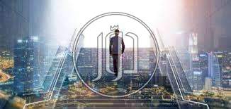 صور خدمات تجارية في الجيزة - دوّر.كوم