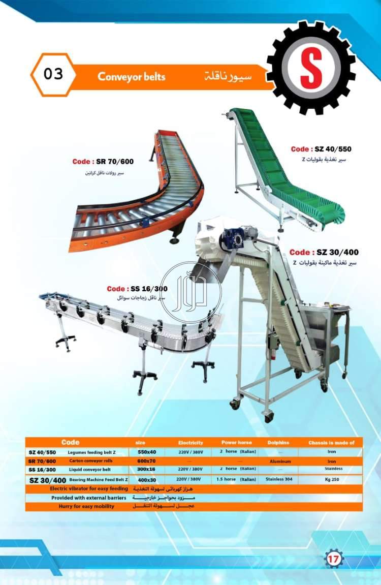 صور خدمات تجارية في الشرقية - دوّر.كوم