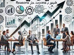 صور خدمات تجارية في الجيزة - دوّر.كوم