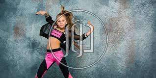 صور خدمات ترفيهية في الامارات - دوّر.كوم