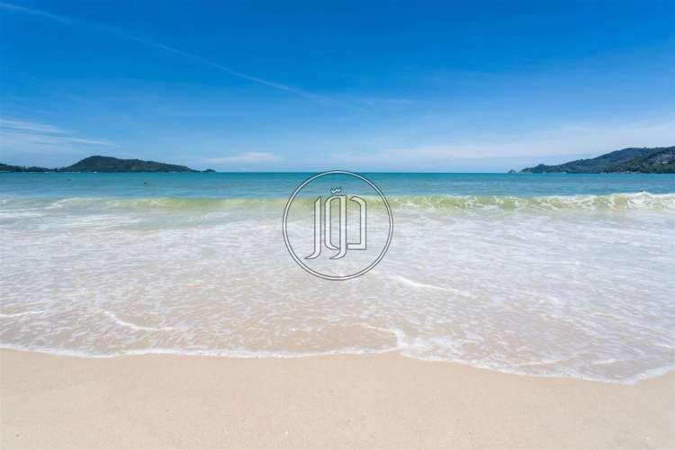 صور خدمات ترفيهية في الامارات - دوّر.كوم