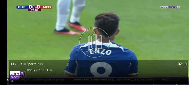 صور خدمات ترفيهية في الامارات - دوّر.كوم