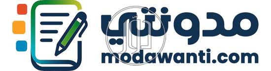 صور خدمات ترفيهية في السعودية - دوّر.كوم