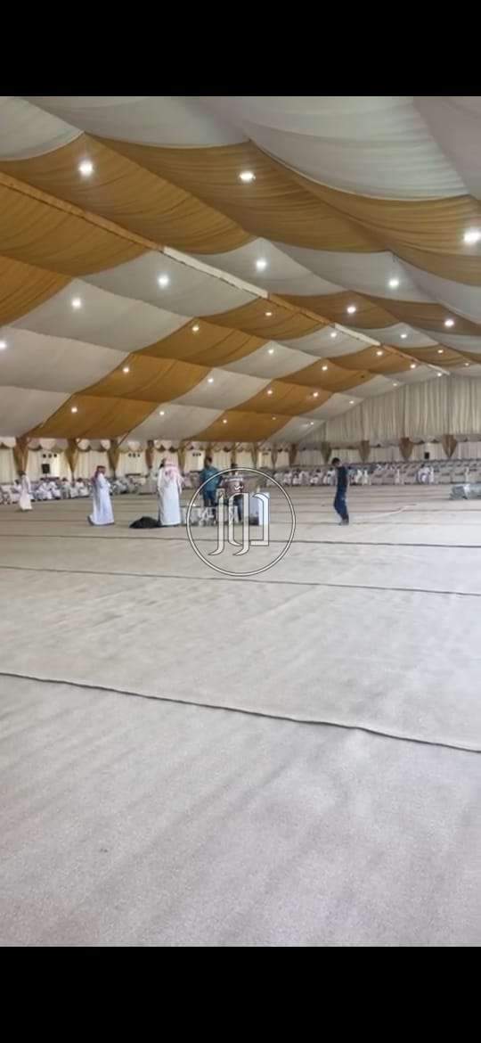 صور خدمات ترفيهية في السعودية - دوّر.كوم