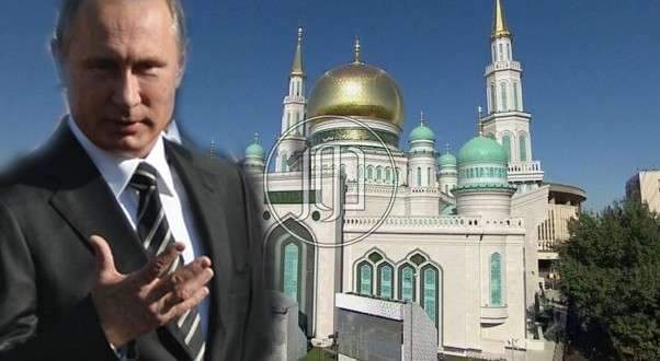 صور خدمات ترفيهية في الرياض - دوّر.كوم