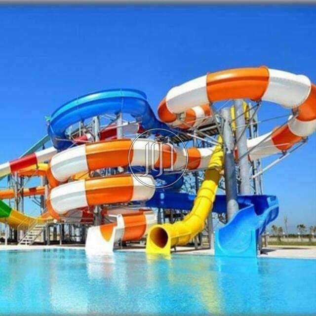 صور خدمات ترفيهية في القليوبية - دوّر.كوم