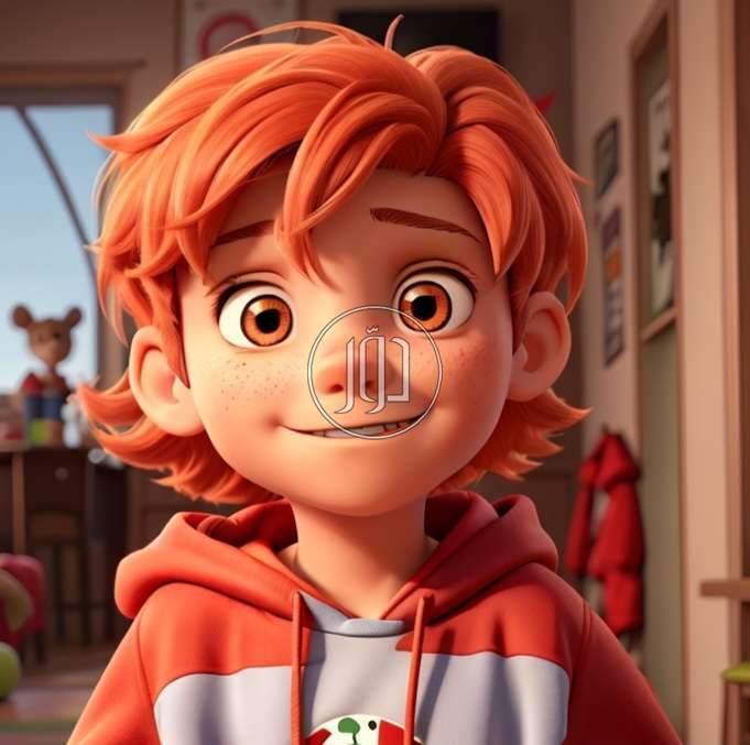 صور خدمات ترفيهية في مصر - دوّر.كوم