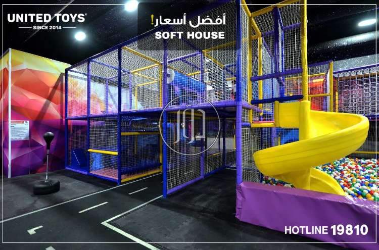 صور لعب اطفال للبيع في مصر - دوّر.كوم