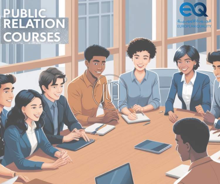 صور خدمات تعليمية في الامارات - دوّر.كوم