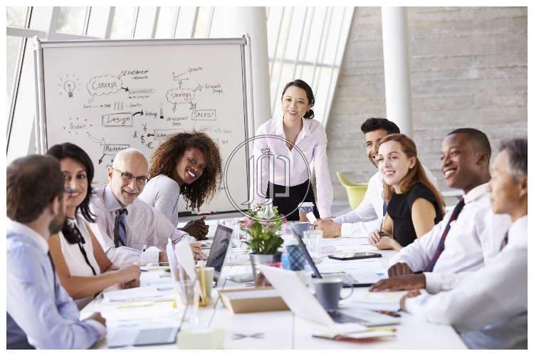 صور خدمات تعليمية في الامارات - دوّر.كوم