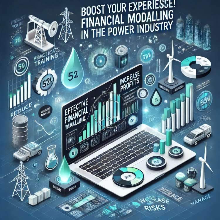 صور خدمات تعليمية في الامارات - دوّر.كوم