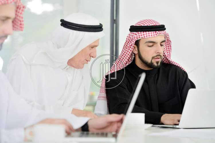 صور خدمات تعليمية في عجمان - دوّر.كوم