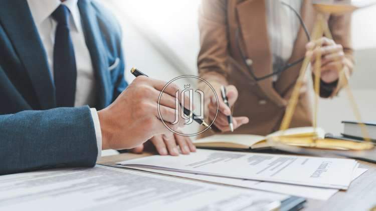 صور خدمات تعليمية في السعودية - دوّر.كوم