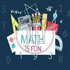 صور خدمات تعليمية في السعودية - دوّر.كوم