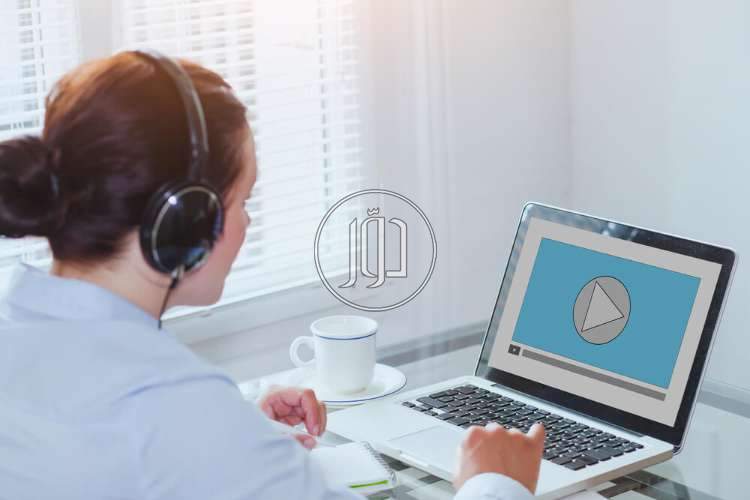 صور خدمات تعليمية في الكويت - دوّر.كوم