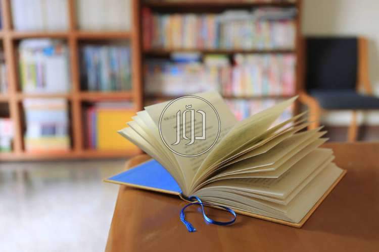 صور خدمات تعليمية في مصر - دوّر.كوم