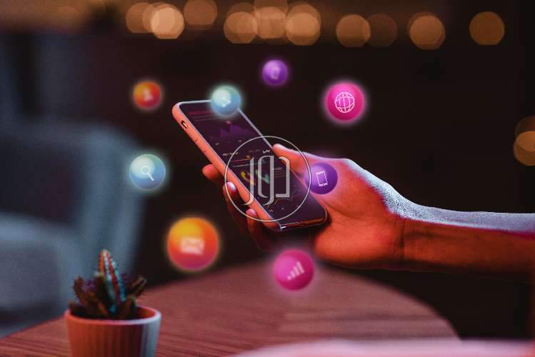 خدمات تعليمية في السعودية - دوّر.كوم