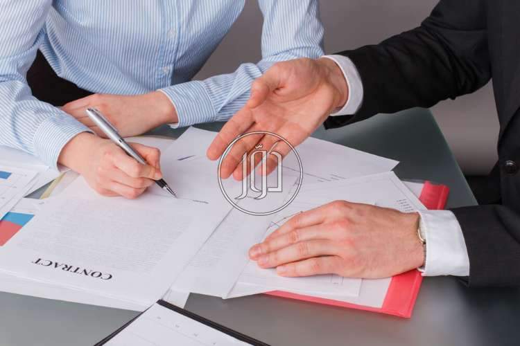 صور خدمات تعليمية في الجيزة - دوّر.كوم