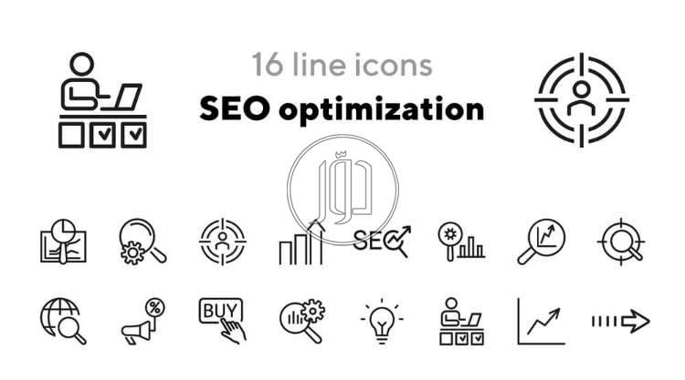 صور خدمات تعليمية في الكويت - دوّر.كوم