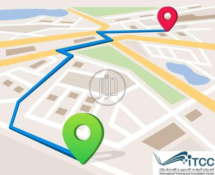 صور خدمات تعليمية في السعودية - دوّر.كوم