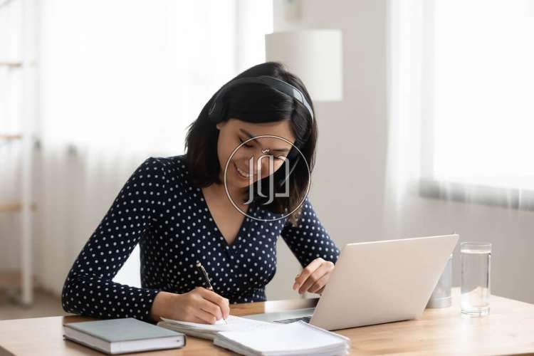 صور خدمات تعليمية في مصر - دوّر.كوم