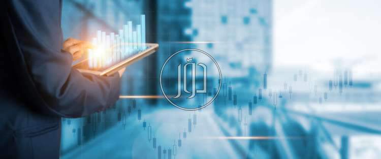 صور خدمات تعليمية في السعودية - دوّر.كوم