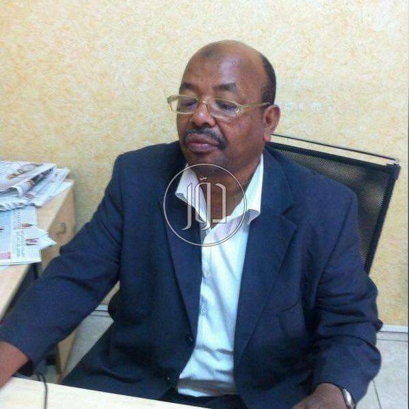 صور خدمات تعليمية في الرياض - دوّر.كوم