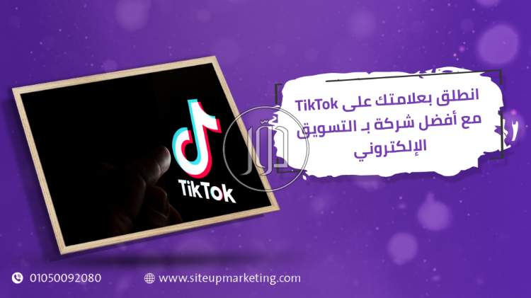 صور خدمات تعليمية في السعودية - دوّر.كوم