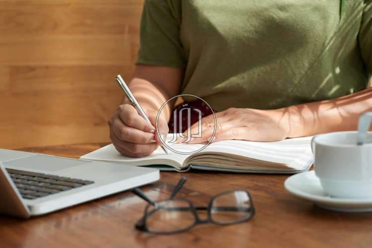 صور خدمات تعليمية في السعودية - دوّر.كوم