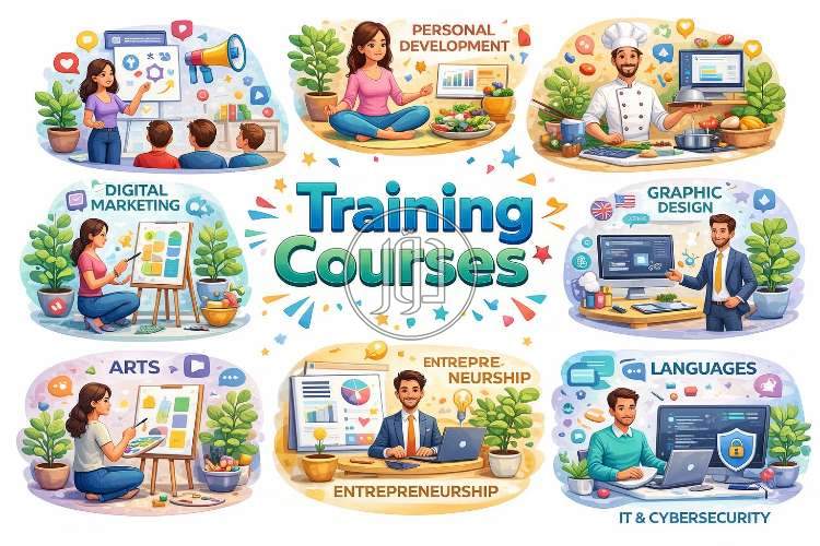 خدمات تعليمية في السعودية - دوّر.كوم