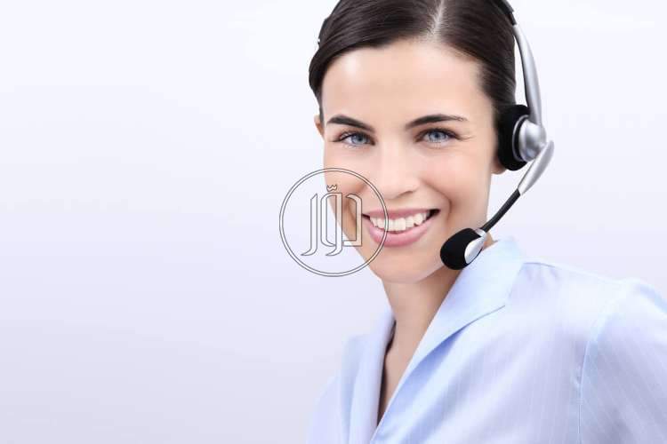 صور خدمات تعليمية في الجيزة - دوّر.كوم