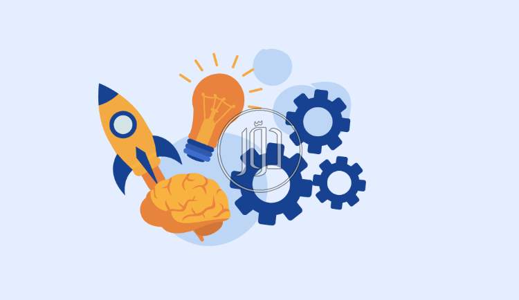 صور خدمات تعليمية في السعودية - دوّر.كوم