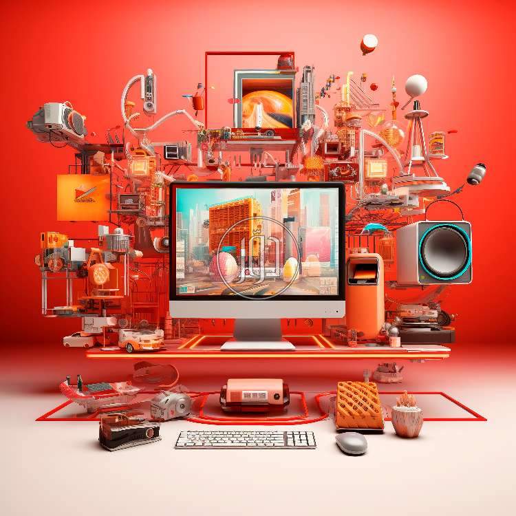 صور خدمات تعليمية في السعودية - دوّر.كوم