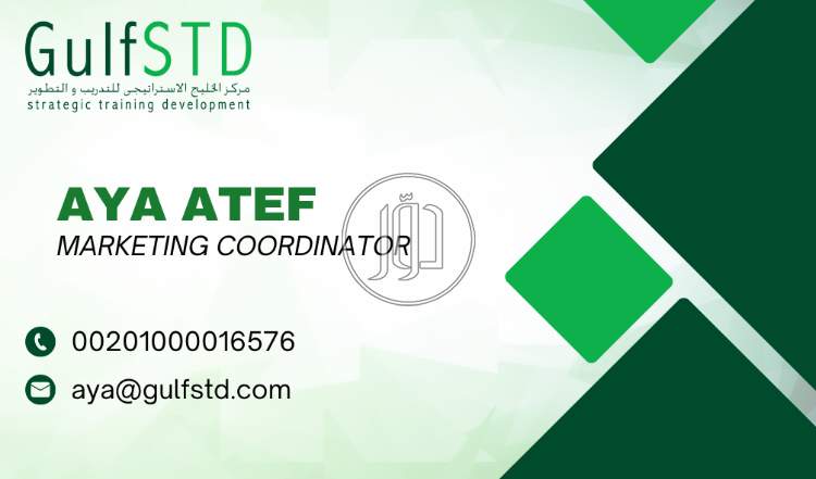 صور خدمات تعليمية في الرياض - دوّر.كوم