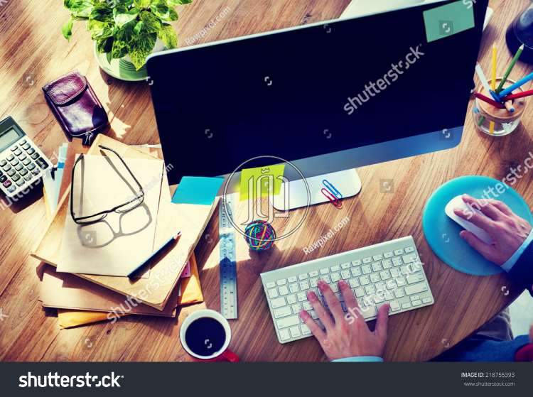 صور خدمات تعليمية في السعودية - دوّر.كوم