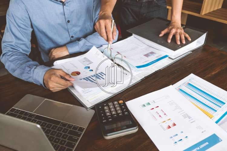 صور خدمات تعليمية في السعودية - دوّر.كوم