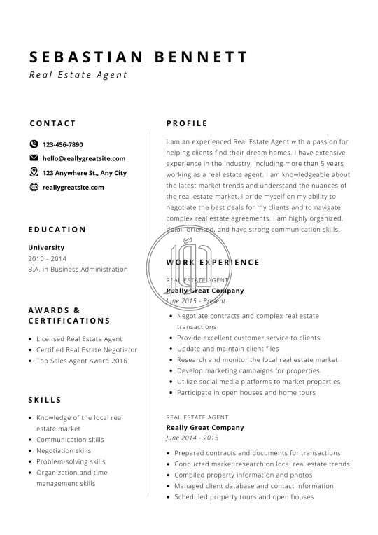 صور خدمات تعليمية في السعودية - دوّر.كوم