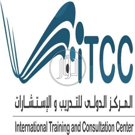 صور خدمات تعليمية في السعودية - دوّر.كوم