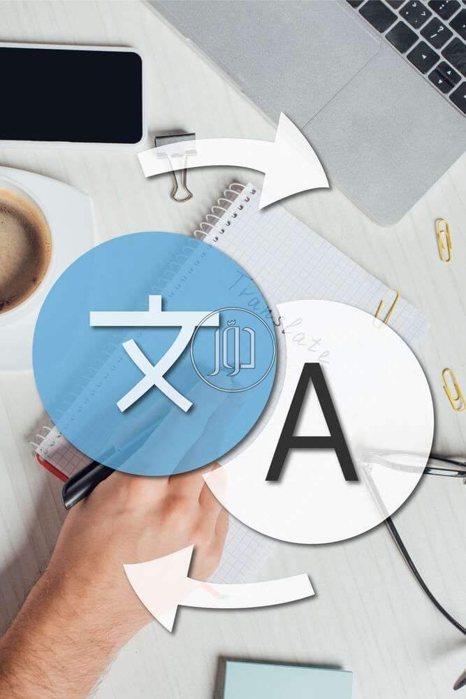 صور خدمات تعليمية في السعودية - دوّر.كوم