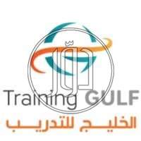 صور خدمات تعليمية في السعودية - دوّر.كوم