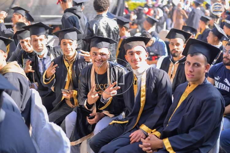 صور خدمات تعليمية في السعودية - دوّر.كوم