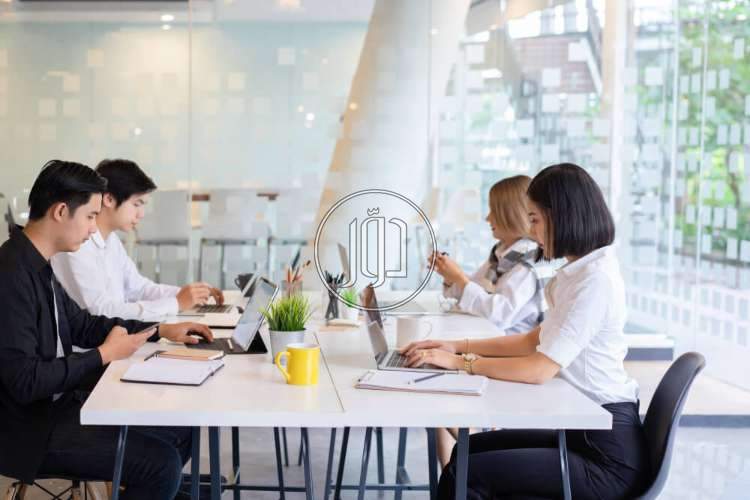 صور خدمات تعليمية في السعودية - دوّر.كوم