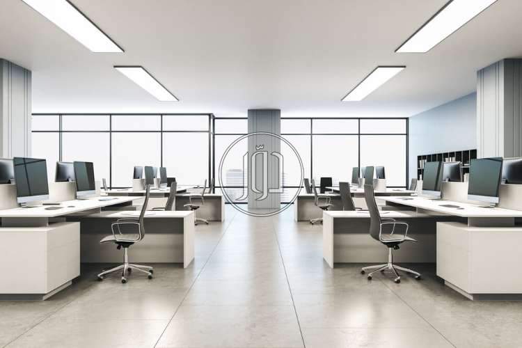 صور خدمات تعليمية في الكويت - دوّر.كوم