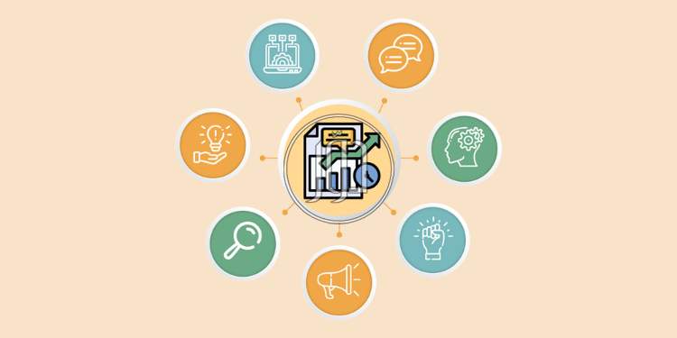 صور خدمات تعليمية في السعودية - دوّر.كوم