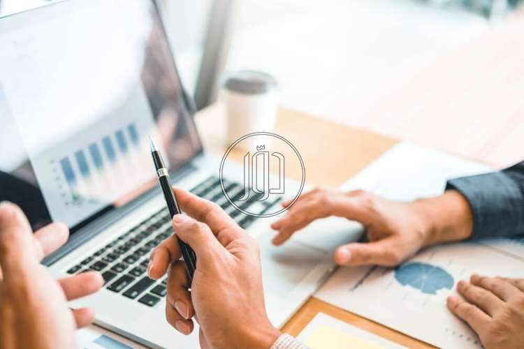 صور خدمات تعليمية في السعودية - دوّر.كوم